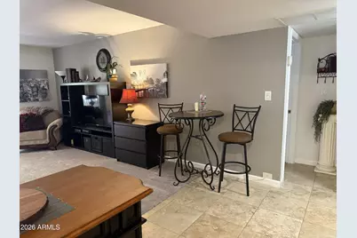 7830 E Camelback Road #107, Scottsdale, AZ 85251 - Photo 3