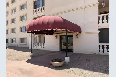 7830 E Camelback Road #107, Scottsdale, AZ 85251 - Photo 23