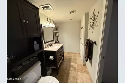 7830 E Camelback Road #107, Scottsdale, AZ 85251 - Photo 17
