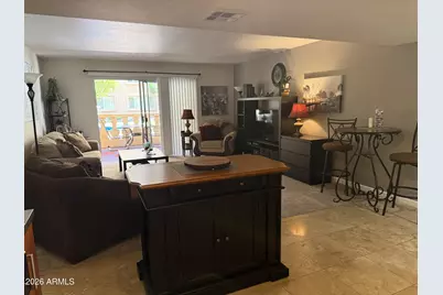 7830 E Camelback Road #107, Scottsdale, AZ 85251 - Photo 3