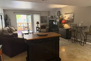 7830 E Camelback Rd, Scottsdale, AZ 85251 - Photo 3