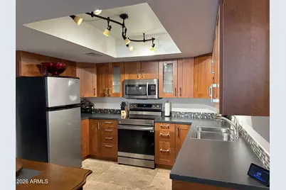 7830 E Camelback Road #107, Scottsdale, AZ 85251 - Photo 9