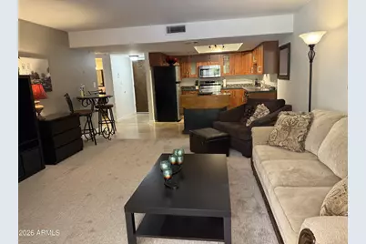7830 E Camelback Road #107, Scottsdale, AZ 85251 - Photo 5