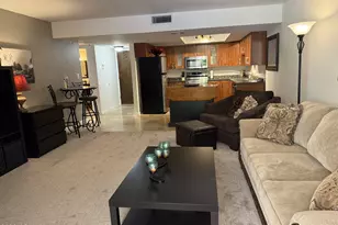 7830 E Camelback Rd, Scottsdale, AZ 85251 - Photo 5