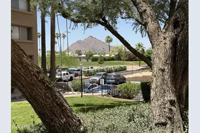7830 E Camelback Road #107, Scottsdale, AZ 85251 - Photo 21