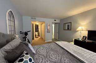 7830 E Camelback Rd, Scottsdale, AZ 85251 - Photo 9