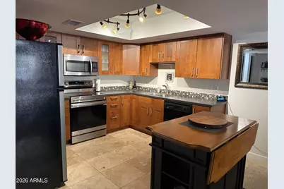 7830 E Camelback Road #107, Scottsdale, AZ 85251 - Photo 7