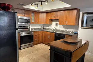 7830 E Camelback Rd, Scottsdale, AZ 85251 - Photo 7