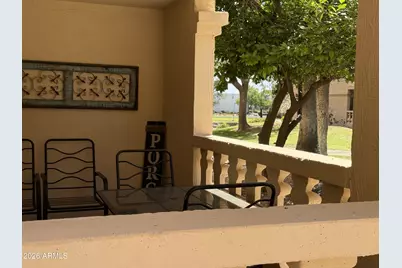 7830 E Camelback Road #107, Scottsdale, AZ 85251 - Photo 19