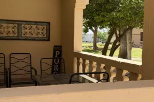 7830 E Camelback Rd, Scottsdale, AZ 85251 - Photo 19