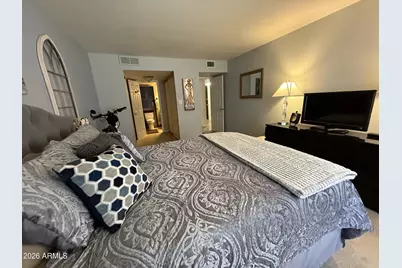 7830 E Camelback Road #107, Scottsdale, AZ 85251 - Photo 11
