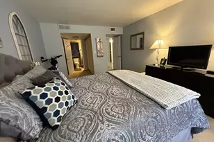7830 E Camelback Rd, Scottsdale, AZ 85251 - Photo 11