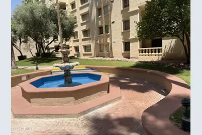 7830 E Camelback Road #107, Scottsdale, AZ 85251 - Photo 23