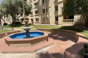7830 E Camelback Rd, Scottsdale, AZ 85251 - Photo 23