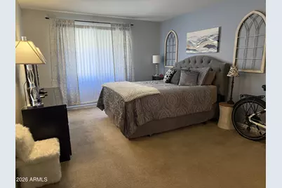 7830 E Camelback Road #107, Scottsdale, AZ 85251 - Photo 13
