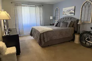 7830 E Camelback Rd, Scottsdale, AZ 85251 - Photo 13