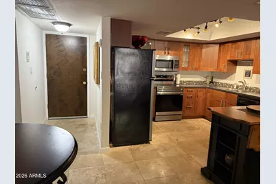 7830 E Camelback Road #107, Scottsdale, AZ 85251 - Photo 7