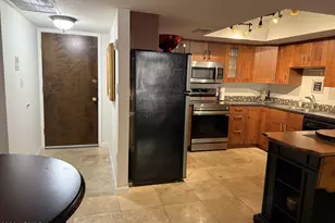 7830 E Camelback Rd, Scottsdale, AZ 85251 - Photo 7