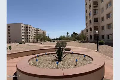 7830 E Camelback Road #107, Scottsdale, AZ 85251 - Photo 29