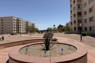 7830 E Camelback Rd, Scottsdale, AZ 85251 - Photo 29