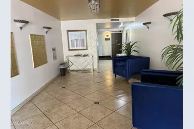7830 E Camelback Road #107, Scottsdale, AZ 85251 - Photo 25