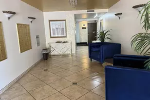 7830 E Camelback Rd, Scottsdale, AZ 85251 - Photo 25