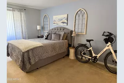 7830 E Camelback Road #107, Scottsdale, AZ 85251 - Photo 11