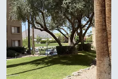 7830 E Camelback Road #107, Scottsdale, AZ 85251 - Photo 21