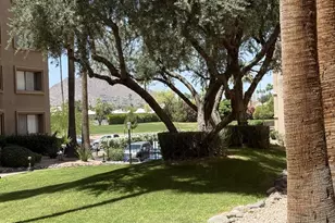 7830 E Camelback Rd, Scottsdale, AZ 85251 - Photo 21
