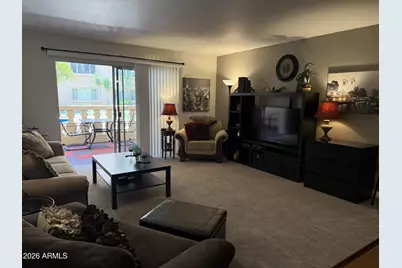 7830 E Camelback Road #107, Scottsdale, AZ 85251 - Photo 5