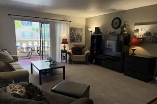 7830 E Camelback Rd, Scottsdale, AZ 85251 - Photo 5