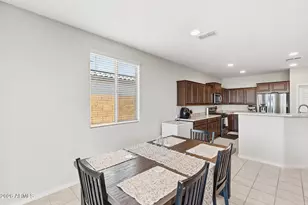 25958 W Deer Valley Rd, Buckeye, AZ 85396 - Photo 11