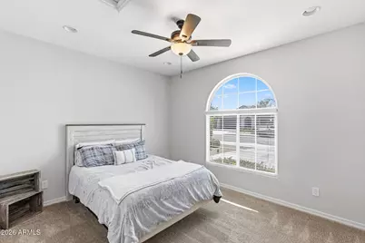25958 W Deer Valley Road, Buckeye, AZ 85396 - Photo 33
