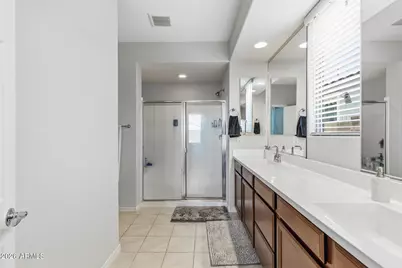 25958 W Deer Valley Road, Buckeye, AZ 85396 - Photo 25