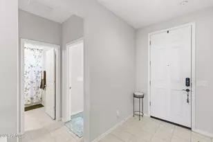 25958 W Deer Valley Rd, Buckeye, AZ 85396 - Photo 35