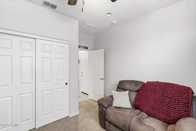 25958 W Deer Valley Road, Buckeye, AZ 85396 - Photo 29