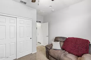 25958 W Deer Valley Rd, Buckeye, AZ 85396 - Photo 29