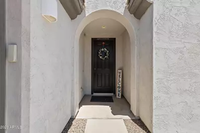 25958 W Deer Valley Road, Buckeye, AZ 85396 - Photo 5