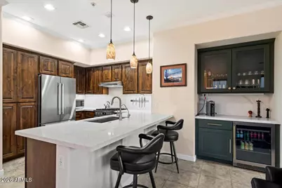 20750 N 87th Street #2115, Scottsdale, AZ 85255 - Photo 5