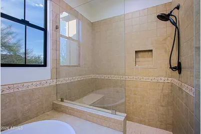 20750 N 87th Street #2115, Scottsdale, AZ 85255 - Photo 39