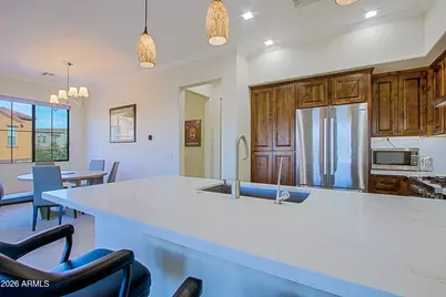20750 N 87th Street #2115, Scottsdale, AZ 85255 - Photo 7