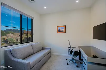 20750 N 87th Street #2115, Scottsdale, AZ 85255 - Photo 21