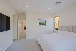 20750 N 87th St, Scottsdale, AZ 85255 - Photo 29
