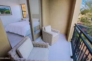20750 N 87th St, Scottsdale, AZ 85255 - Photo 31