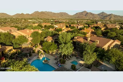 20750 N 87th Street #2115, Scottsdale, AZ 85255 - Photo 47