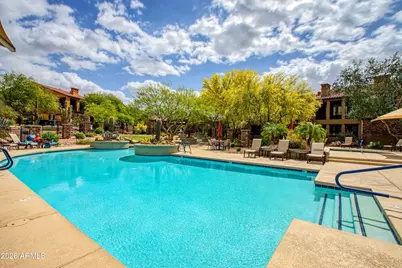 20750 N 87th Street #2115, Scottsdale, AZ 85255 - Photo 51