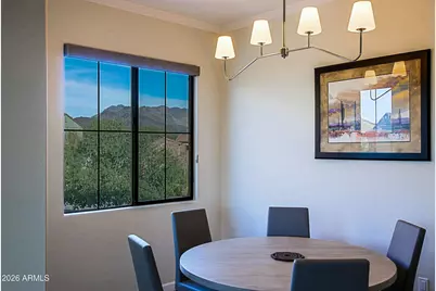 20750 N 87th Street #2115, Scottsdale, AZ 85255 - Photo 11