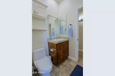 20750 N 87th Street #2115, Scottsdale, AZ 85255 - Photo 25