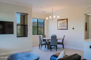 20750 N 87th St, Scottsdale, AZ 85255 - Photo 7