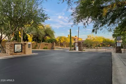 20750 N 87th Street #2115, Scottsdale, AZ 85255 - Photo 43